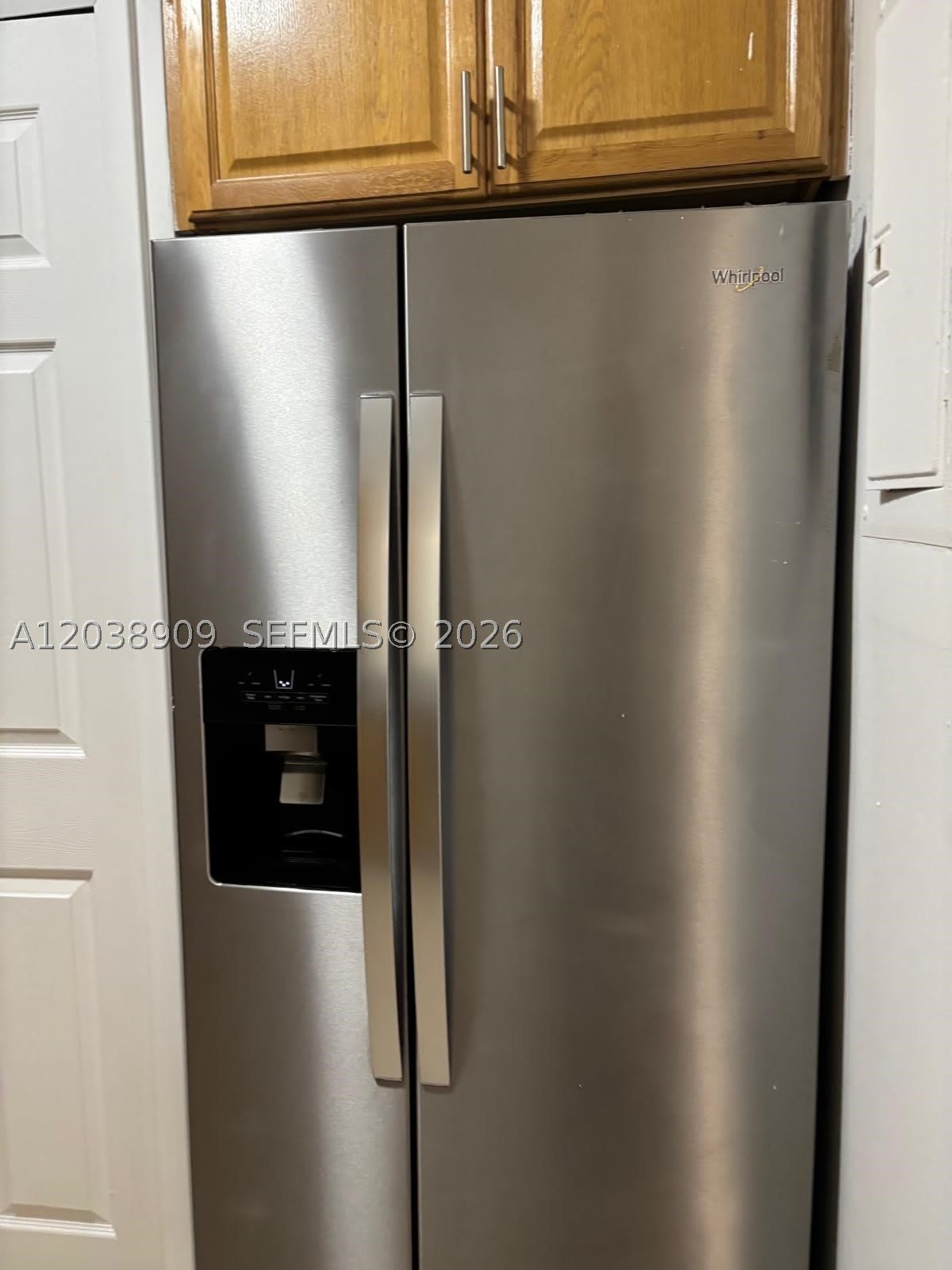 6276 NW 186th St – photo 4