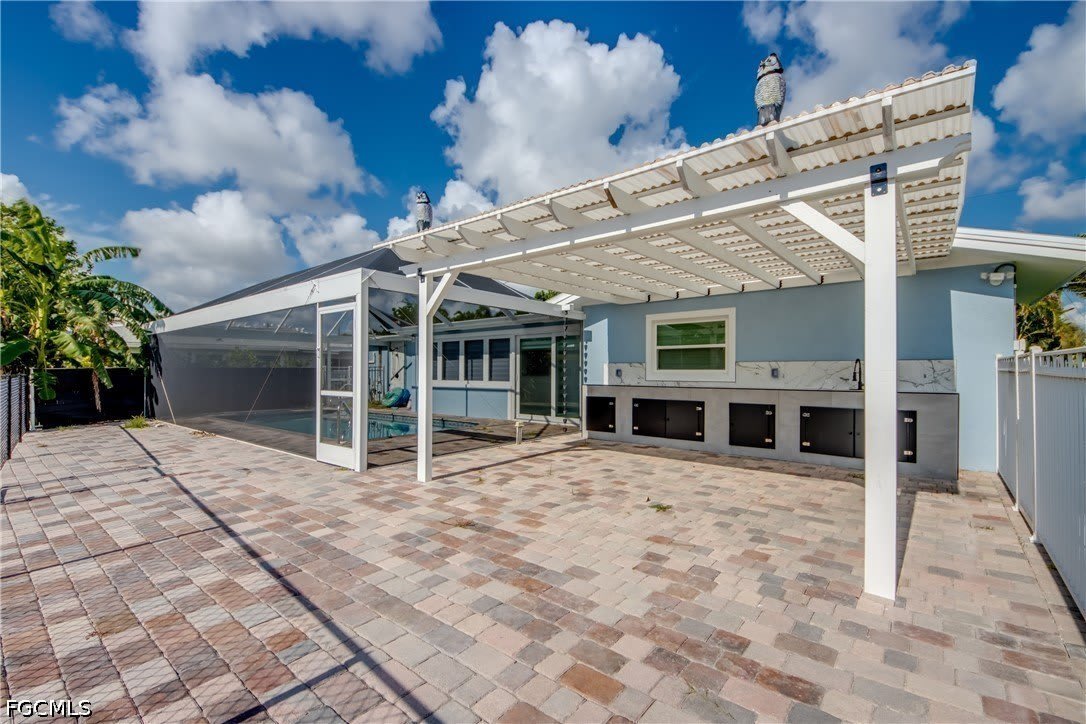 4312 S Pacific Circle – photo 4