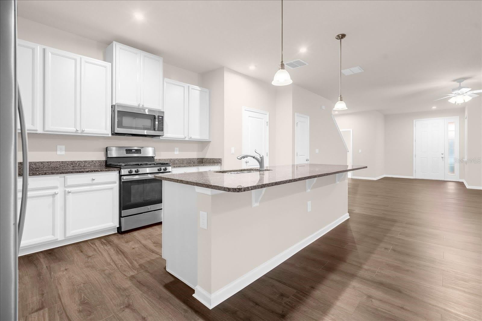 6162 GLORY BOWER Drive – photo 5