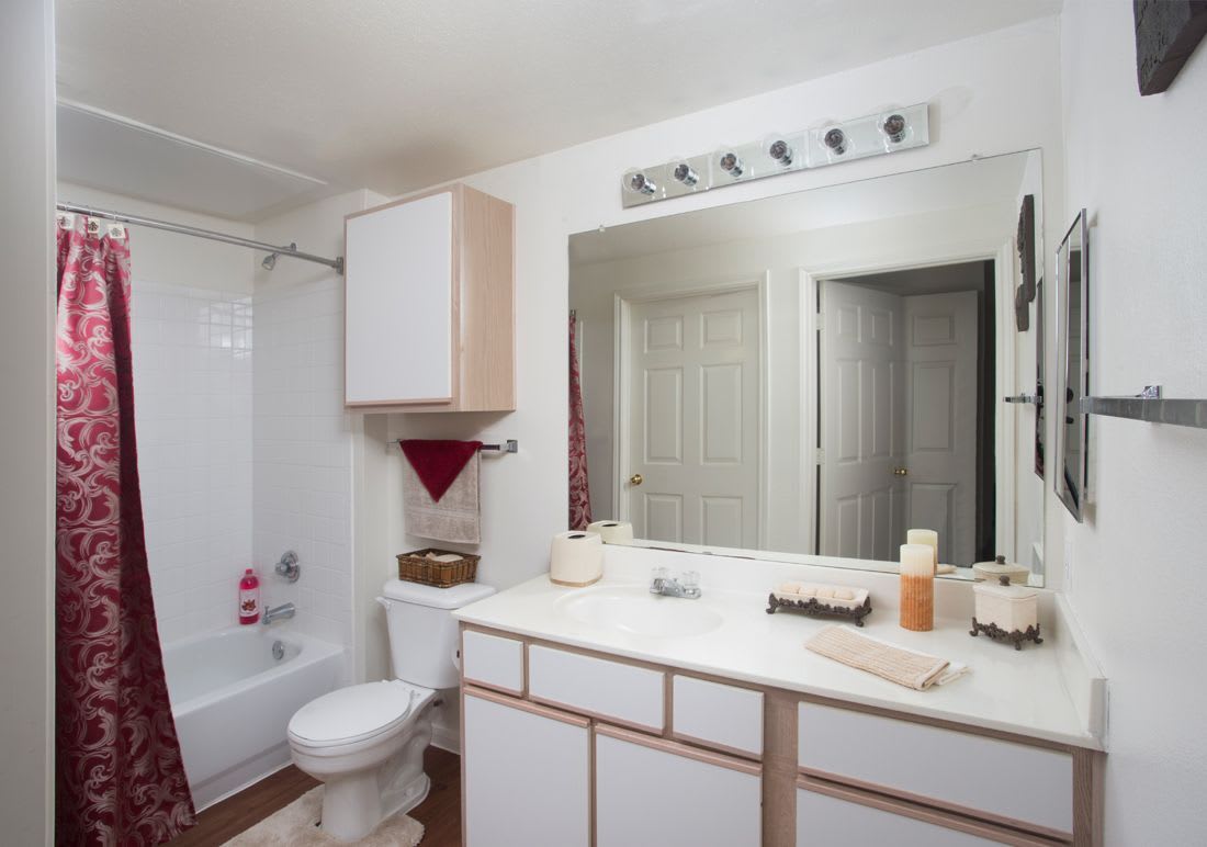 Reata Apartments – photo 3