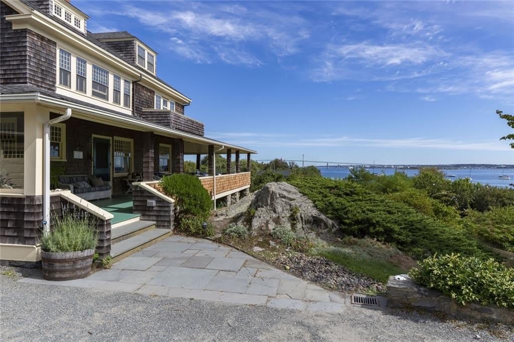 28 Newport Street – photo 1