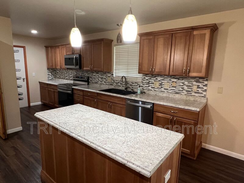 103 King Ave – photo 3