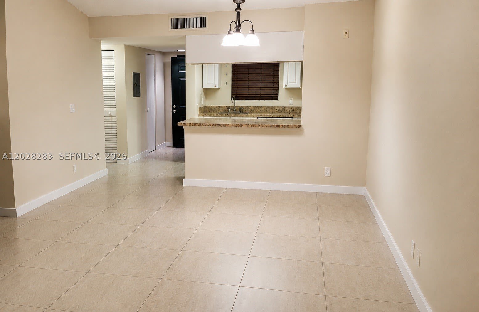 6292 La Costa Dr – photo 1