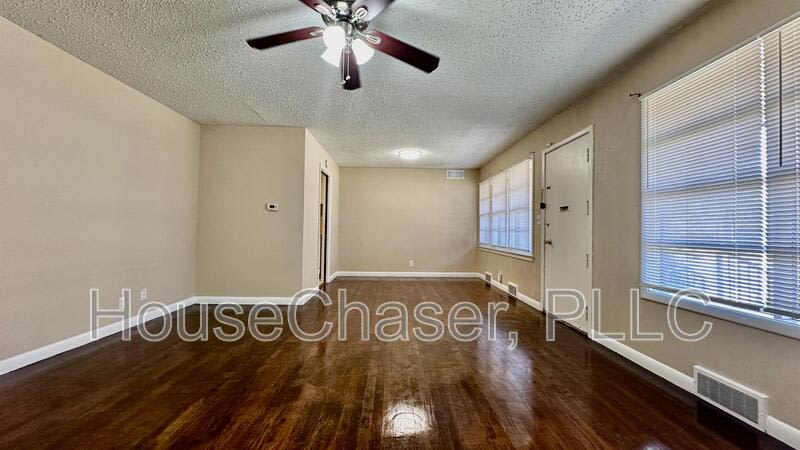 3411 39th Street – photo 4