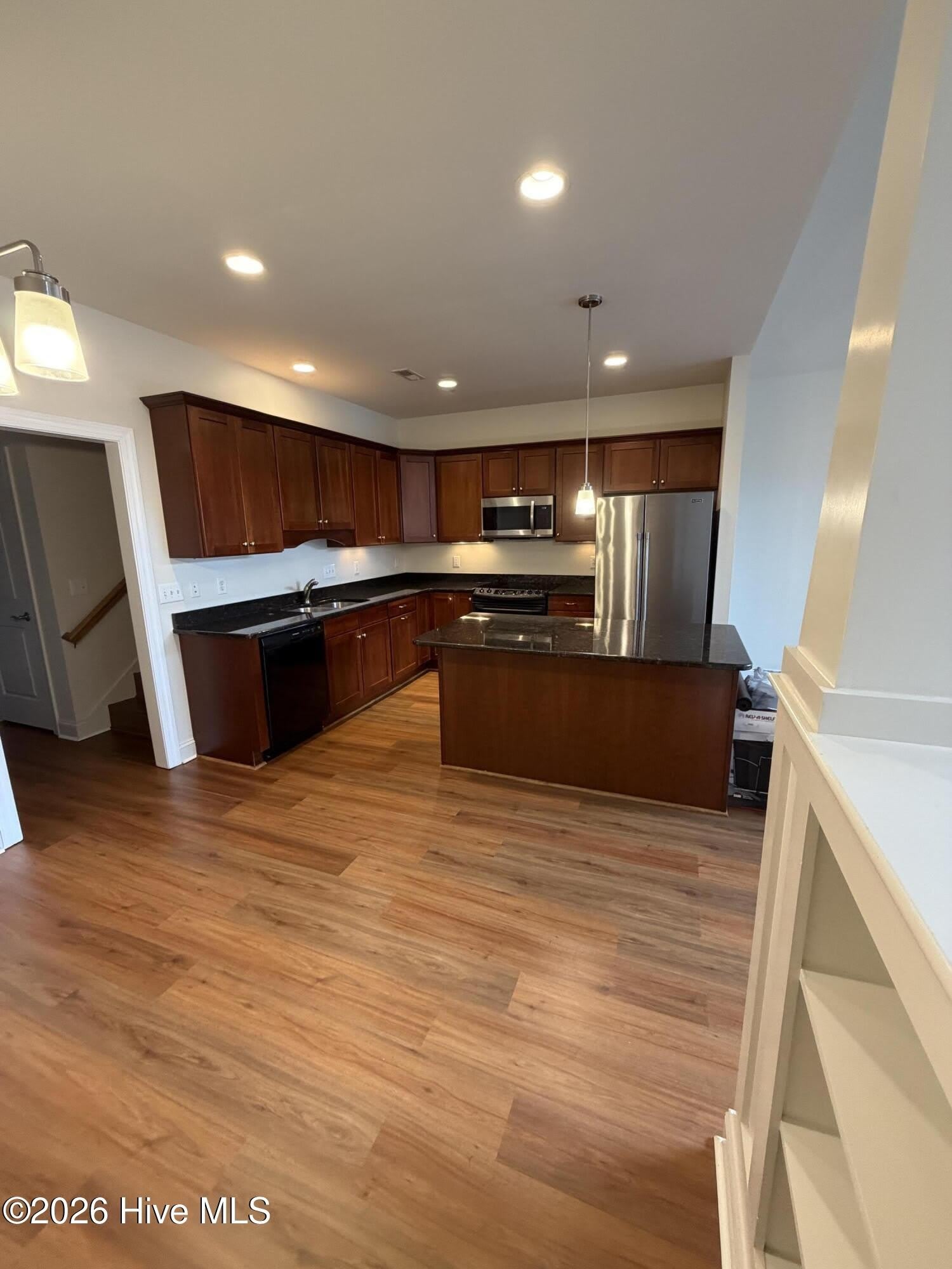 29 Elk Ridge Lane – photo 5