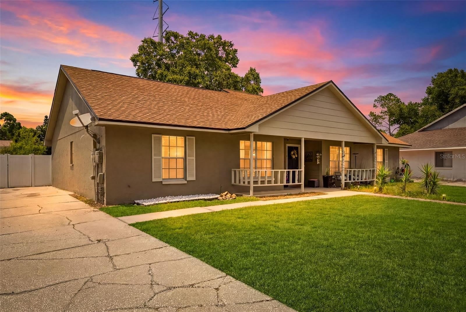 3257 LAUREL DALE Drive – photo 2
