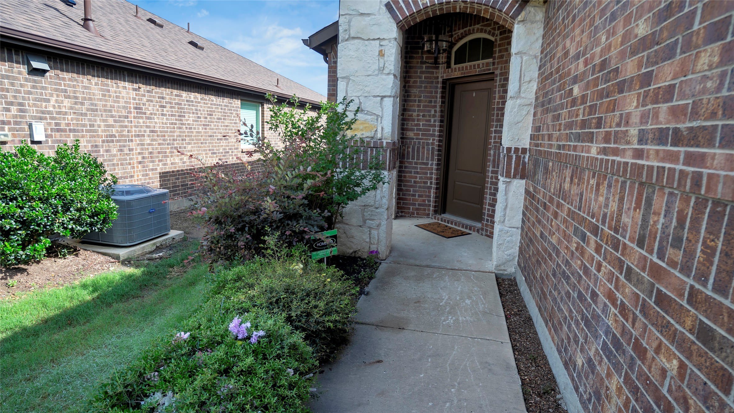 1520 Summit View Lane – photo 3