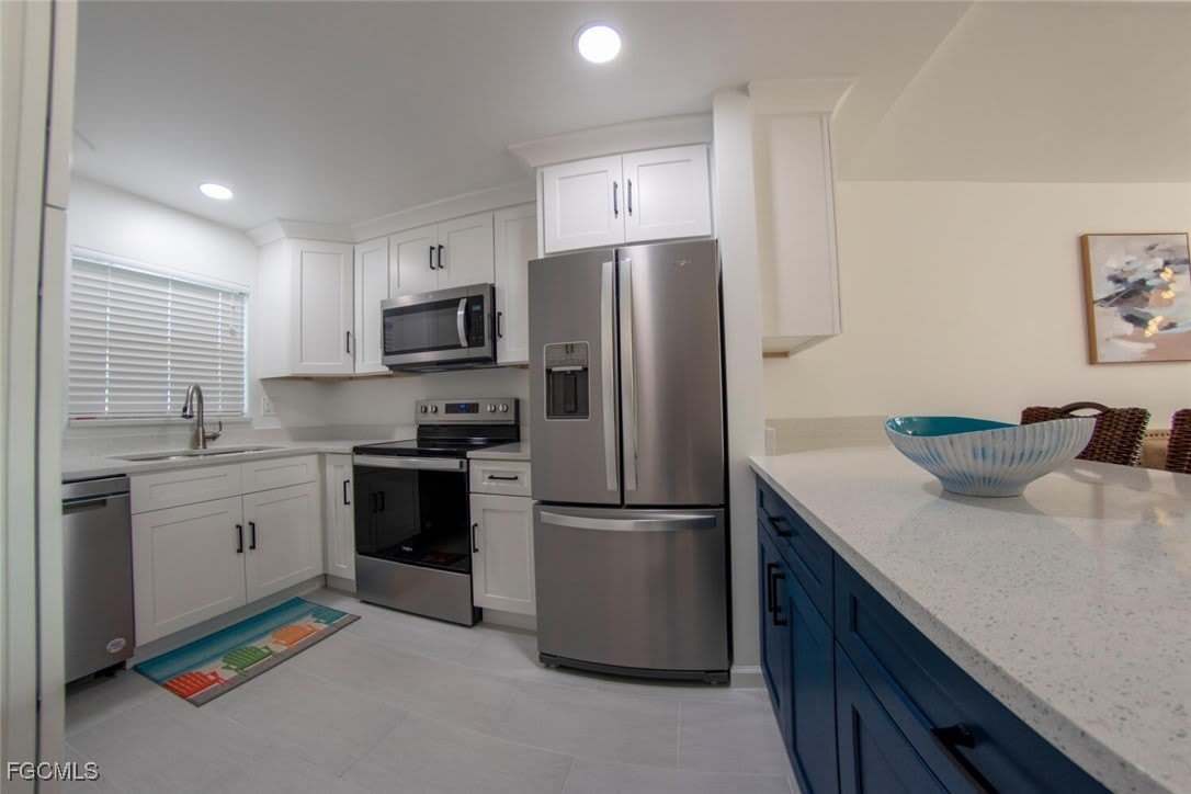 16007 Davis Road – photo 3