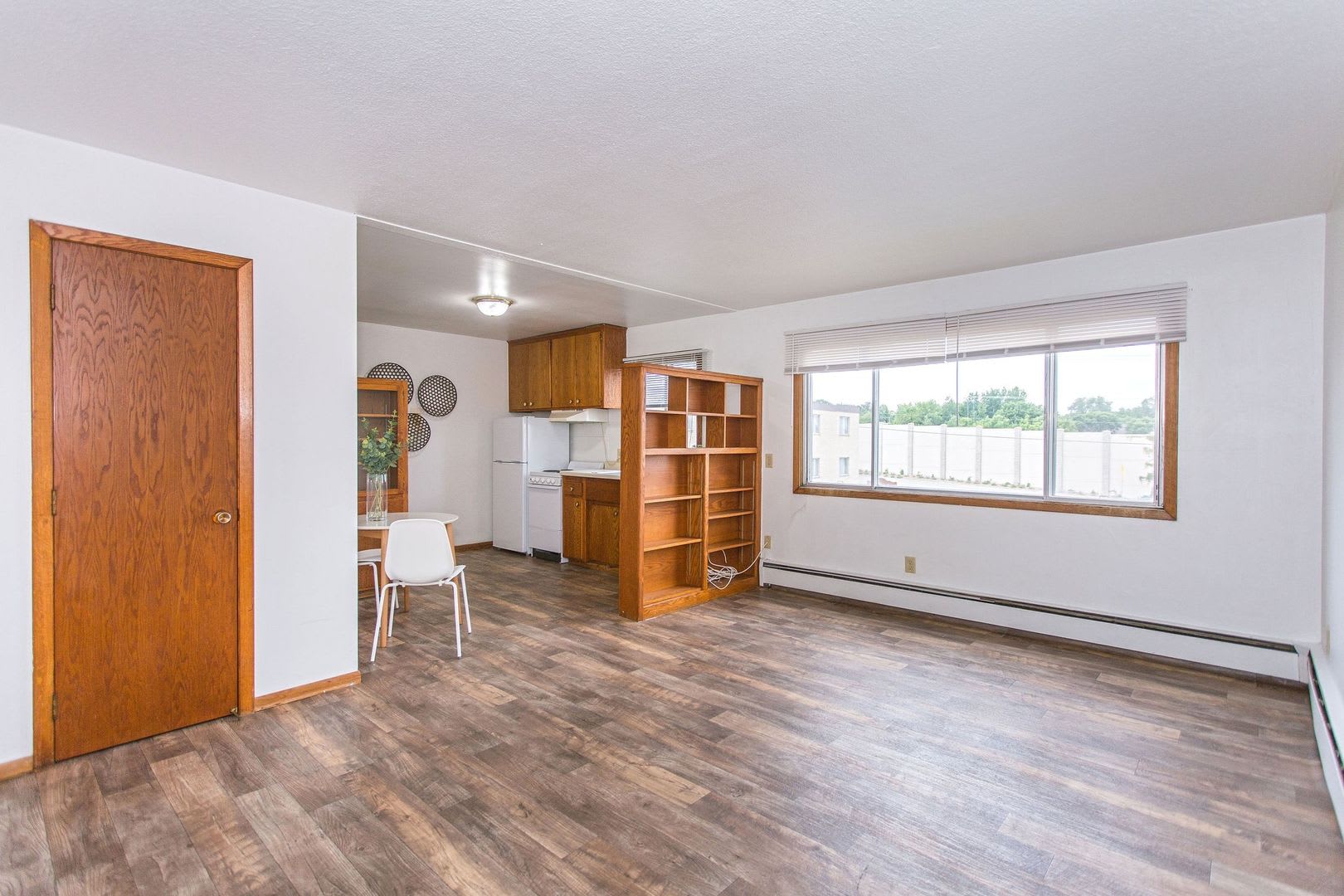 St. Croix Crossings Apartments – photo 4