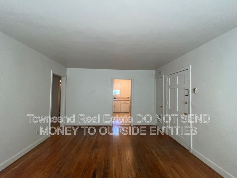 507 Martine Rd. – photo 3