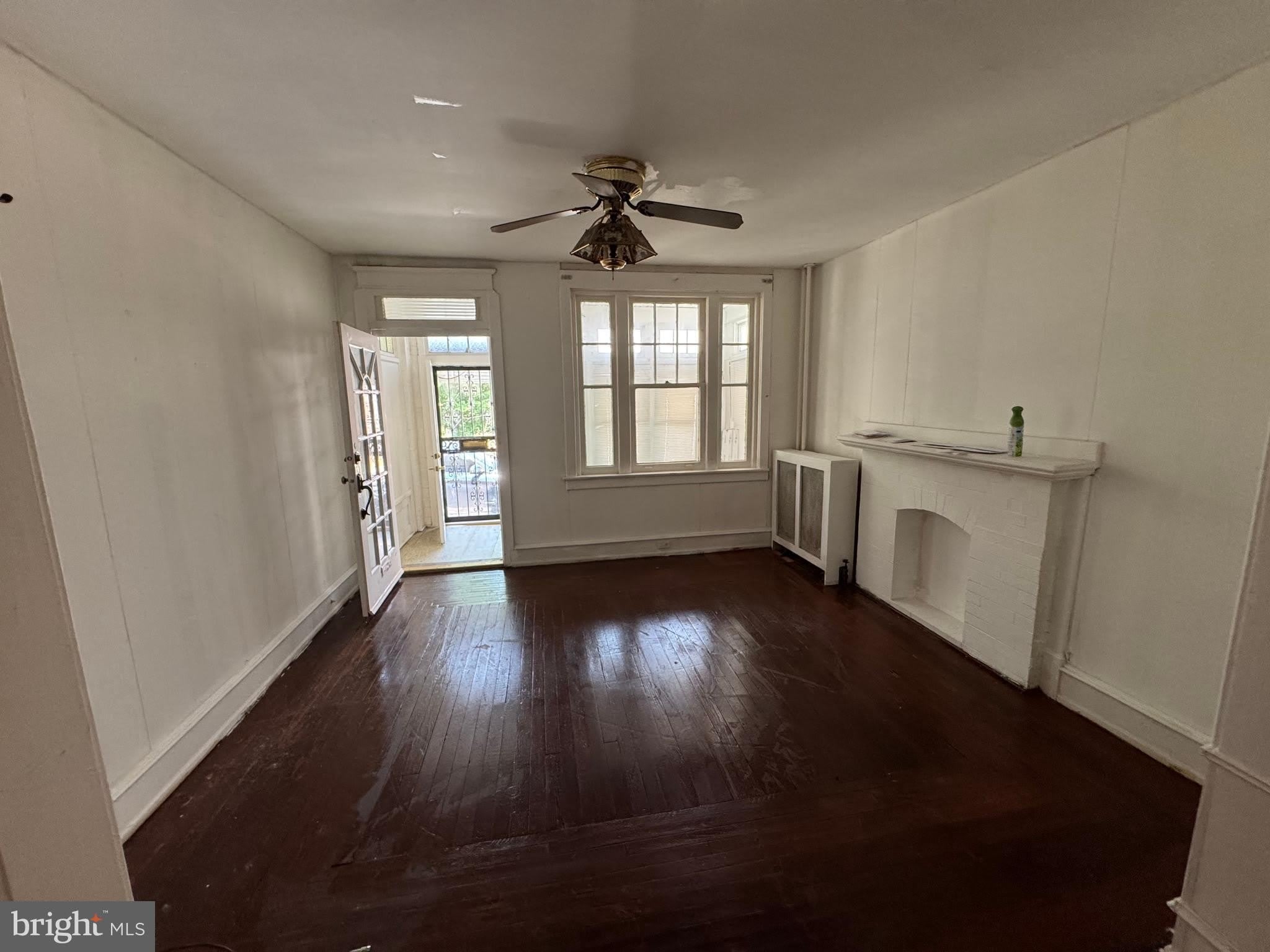 69 S 7TH Street – photo 3