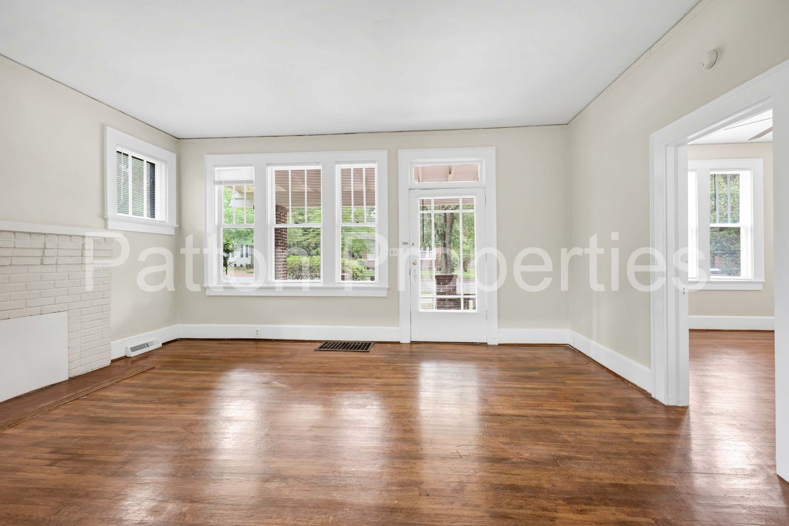 Melrose Heights – photo 4