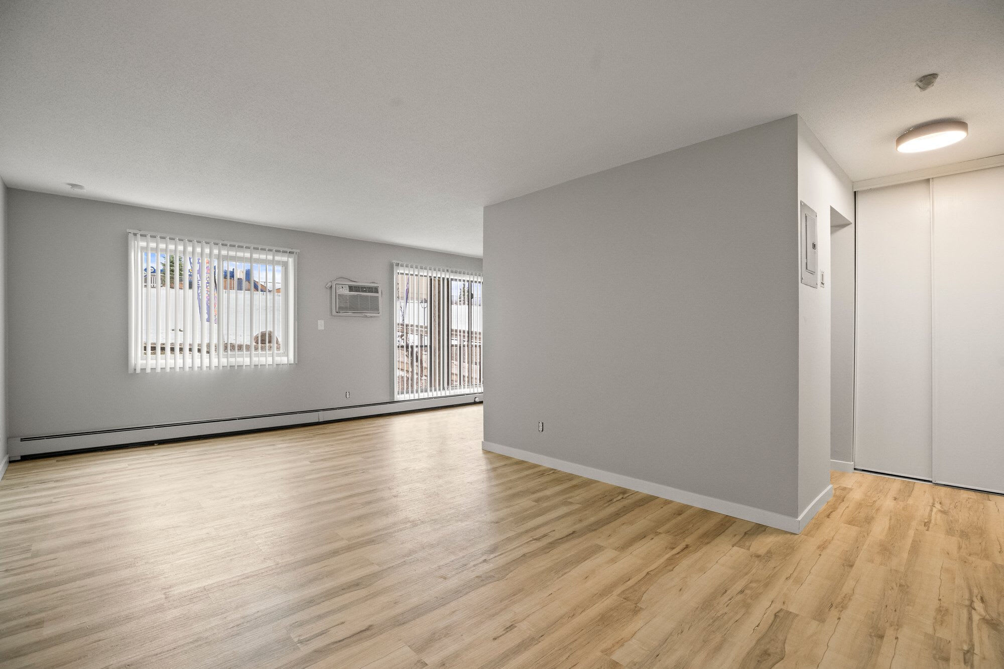 Morada Apartments – photo 3