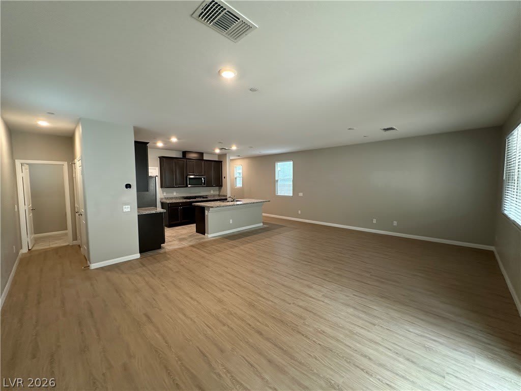 349 Wind Poppy Street – photo 4