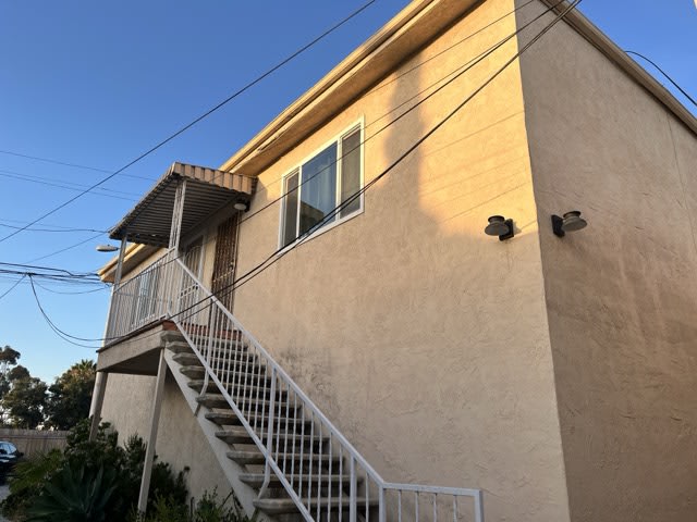 2948 Kalmia Street Unit A – photo 3