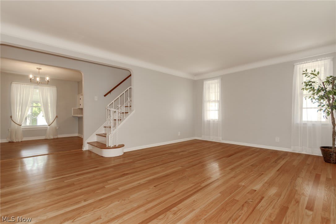 1752 Brainard Road – photo 3