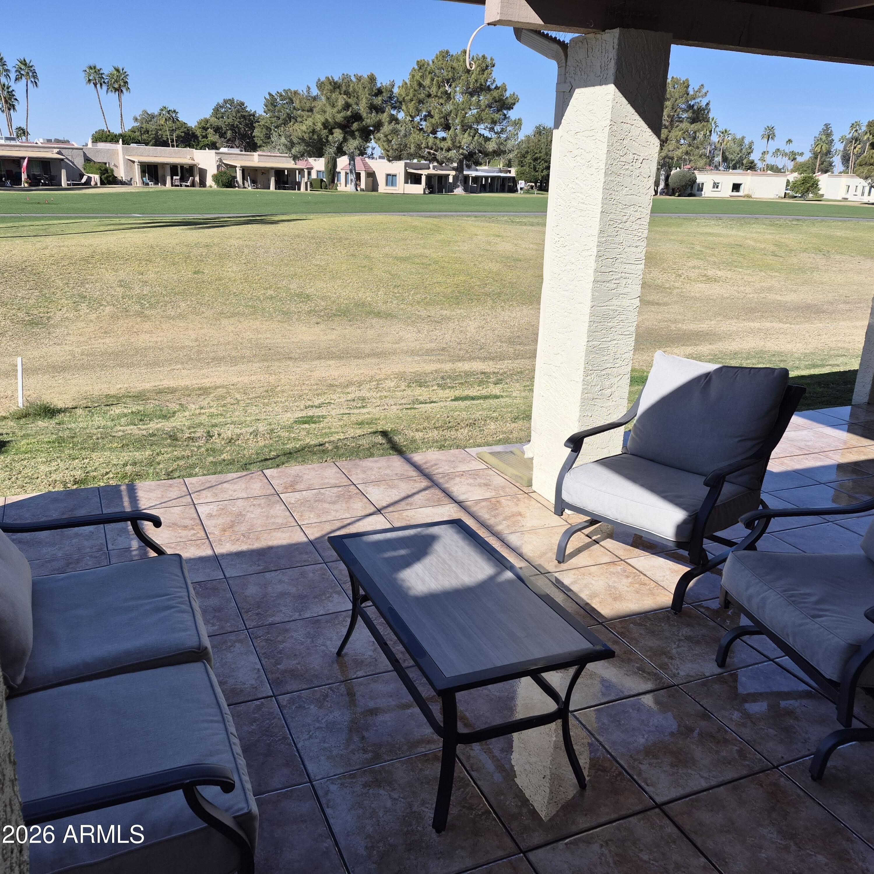 702 S 79TH Place – photo 5