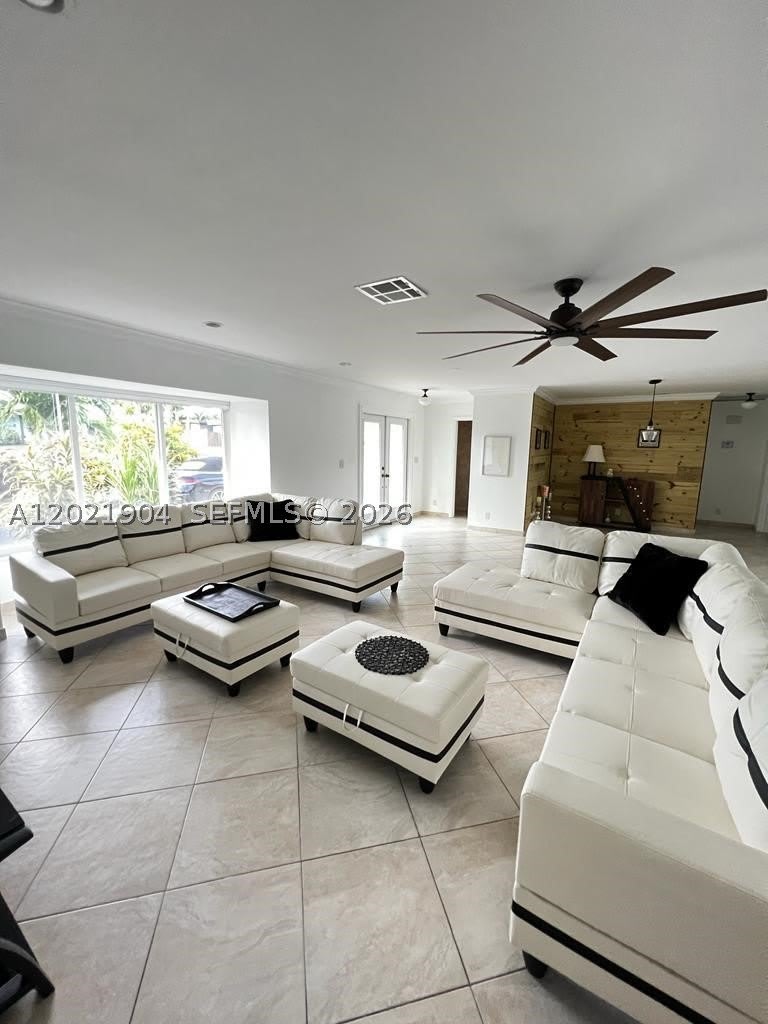 3324 Lakeview Blvd – photo 4