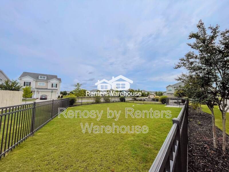 1713 Dresdon Lane – photo 3