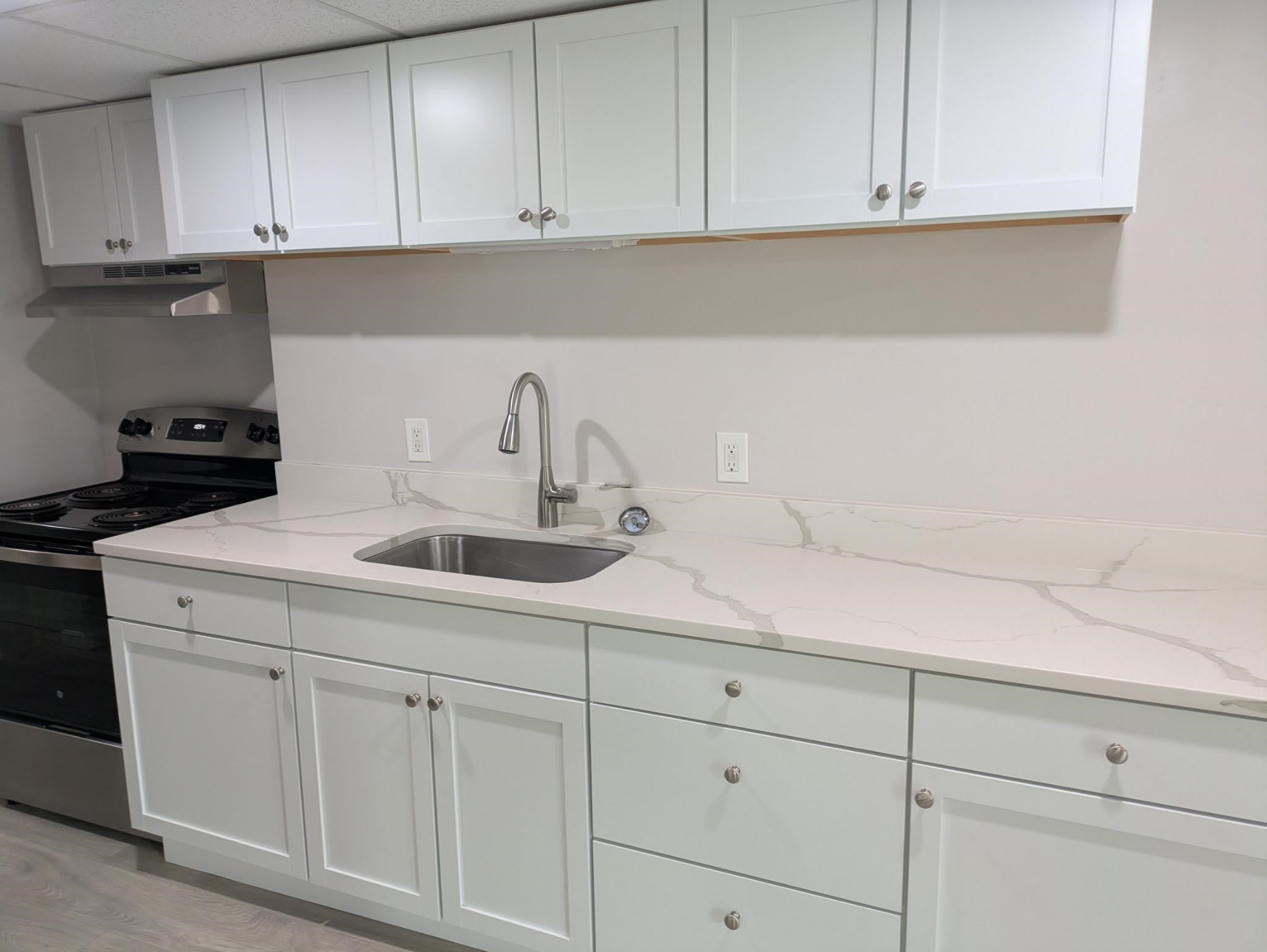 16 Jordan Street – photo 4
