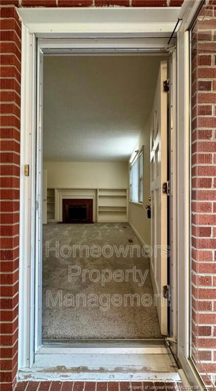 400 Harrill Cir – photo 3
