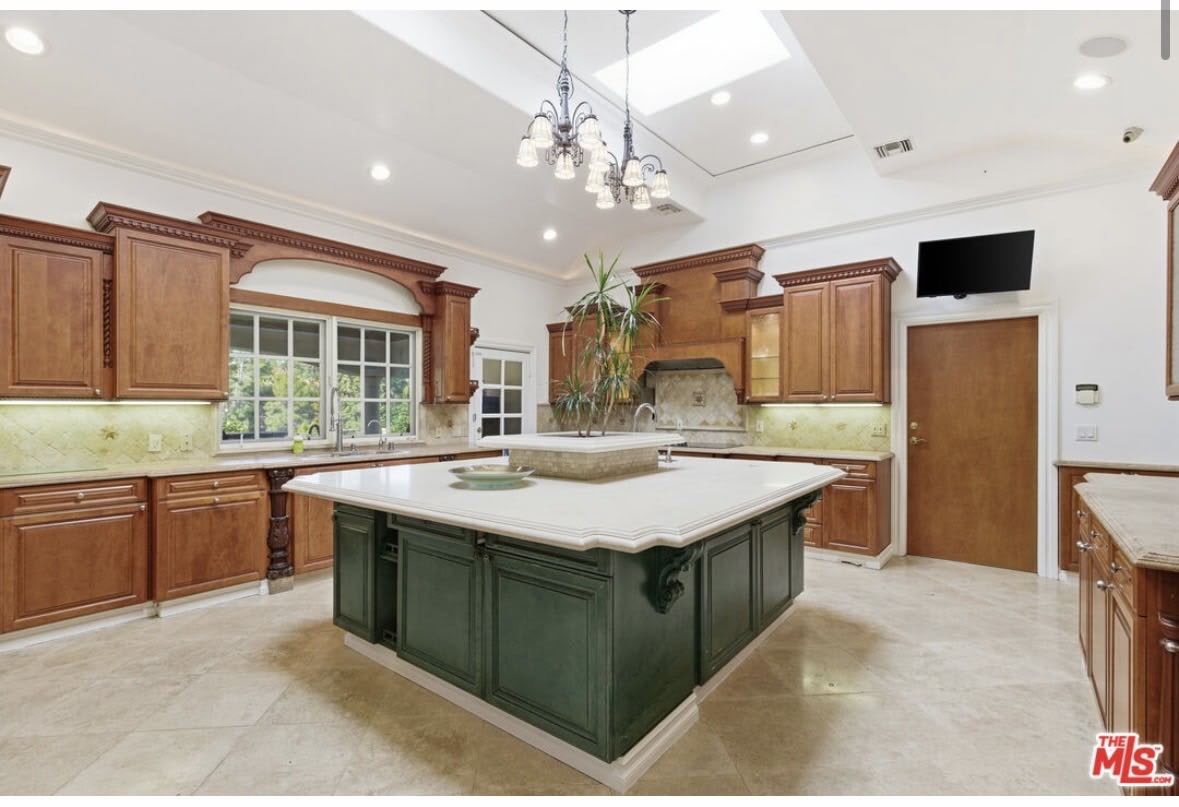 4305 Coquette Place – photo 3