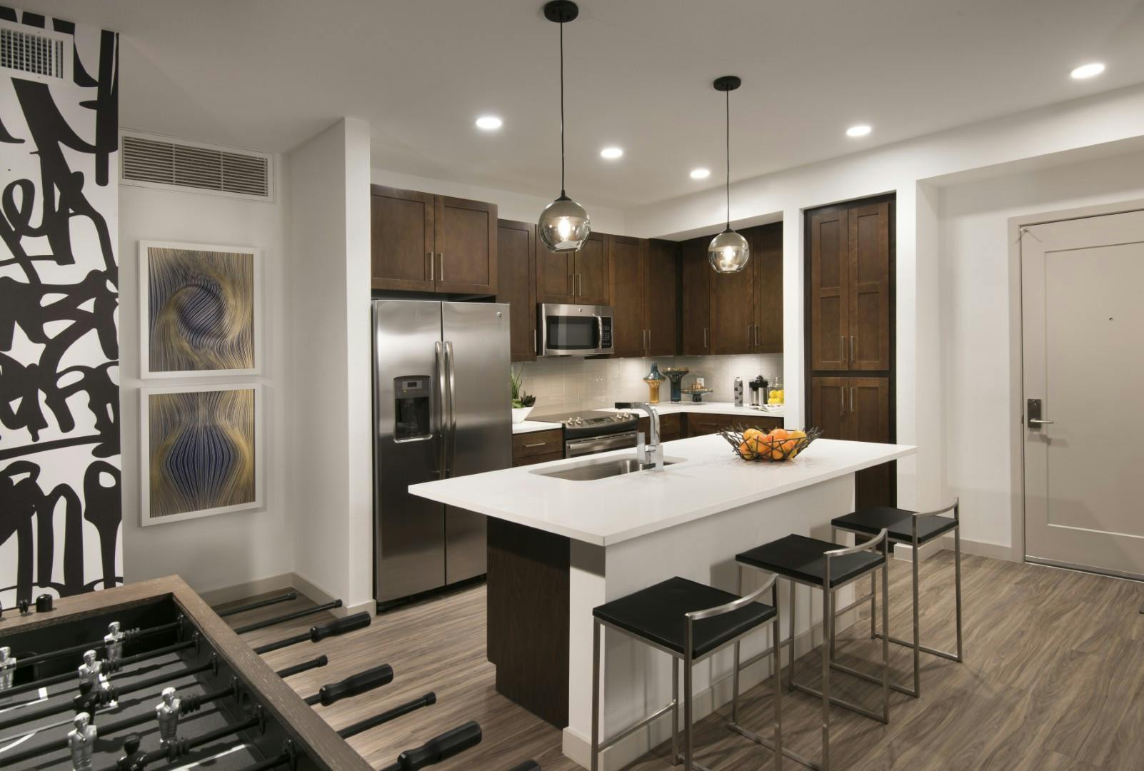 Nexa – photo 5