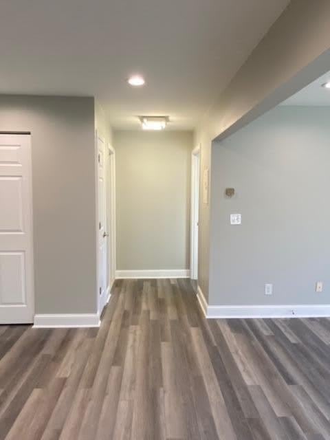1575 Cherboneau Place – photo 3