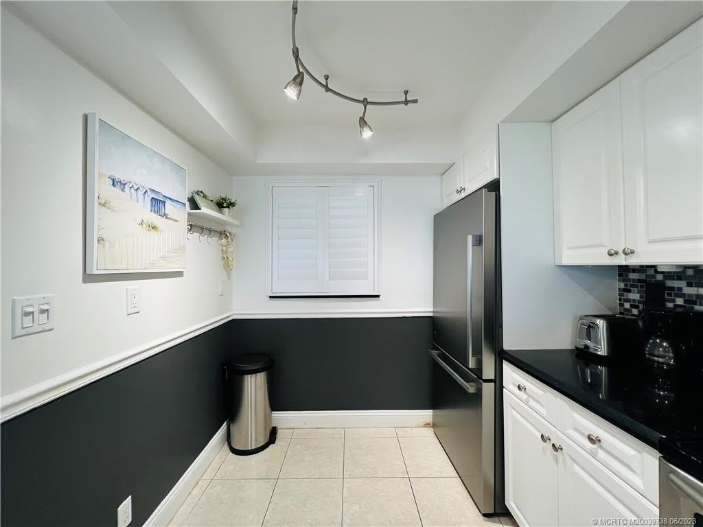 9490 S Ocean Drive – photo 5