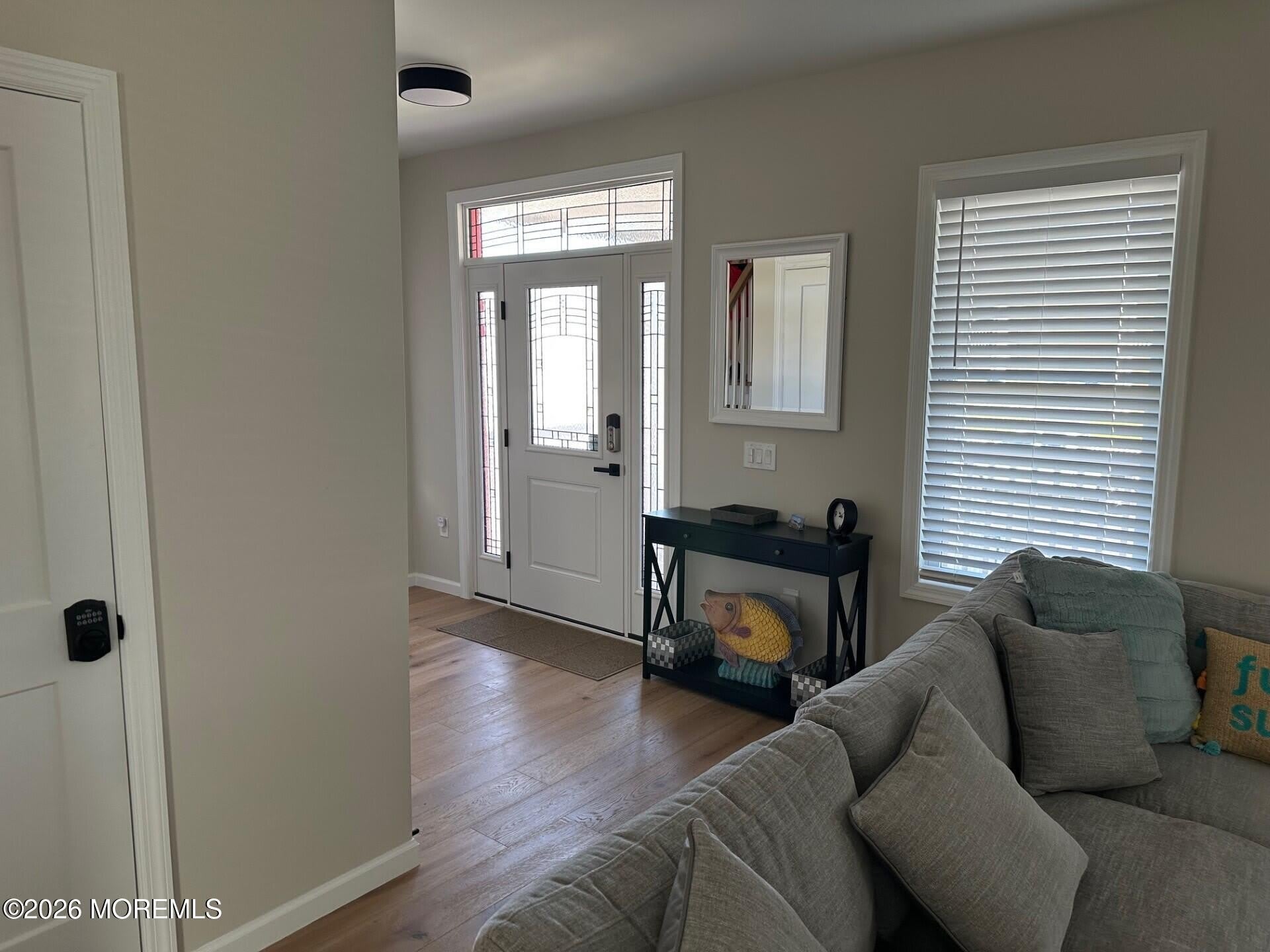 102 New Jersey Avenue – photo 4