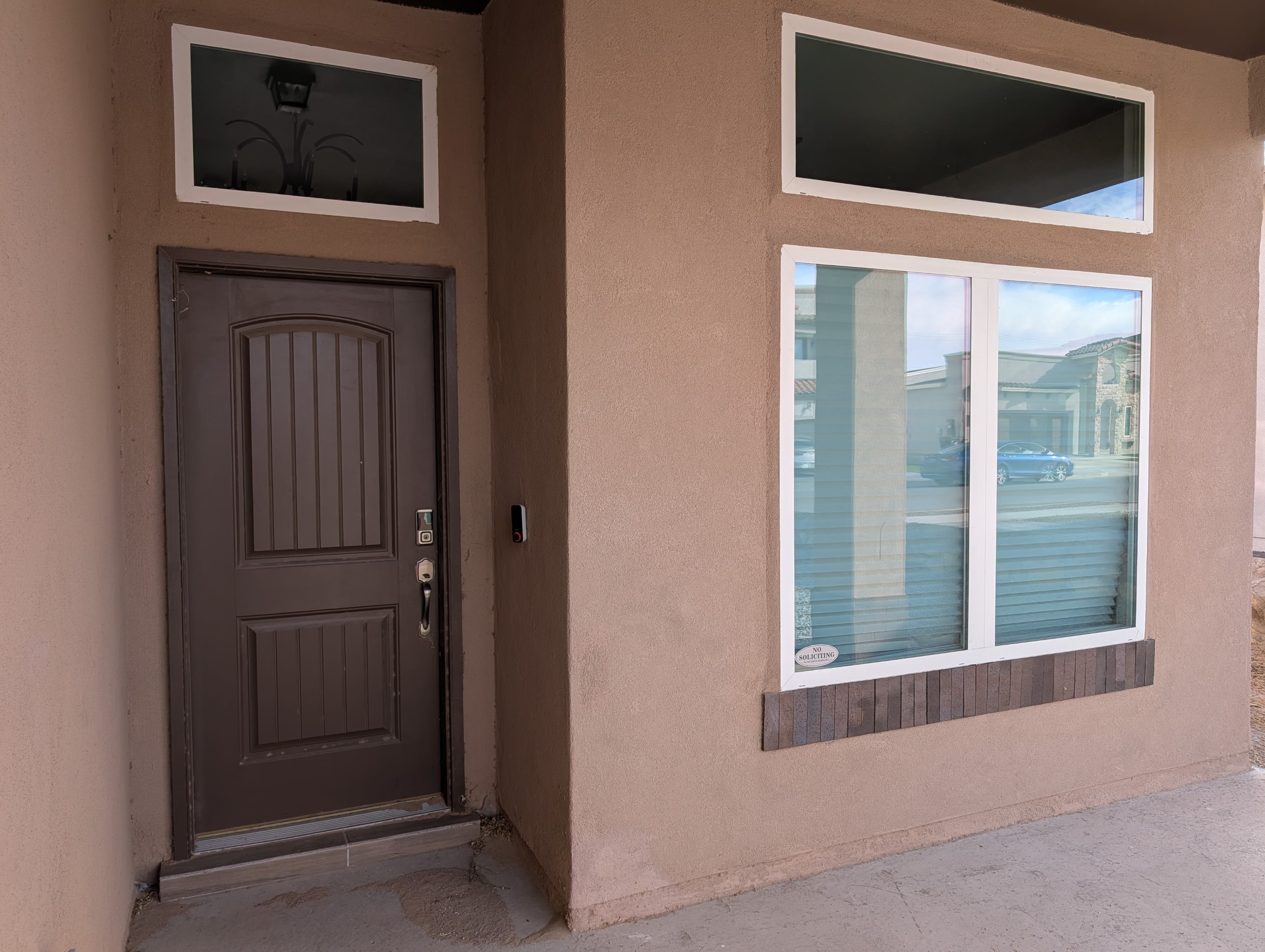 517 La Entrada Circle – photo 3