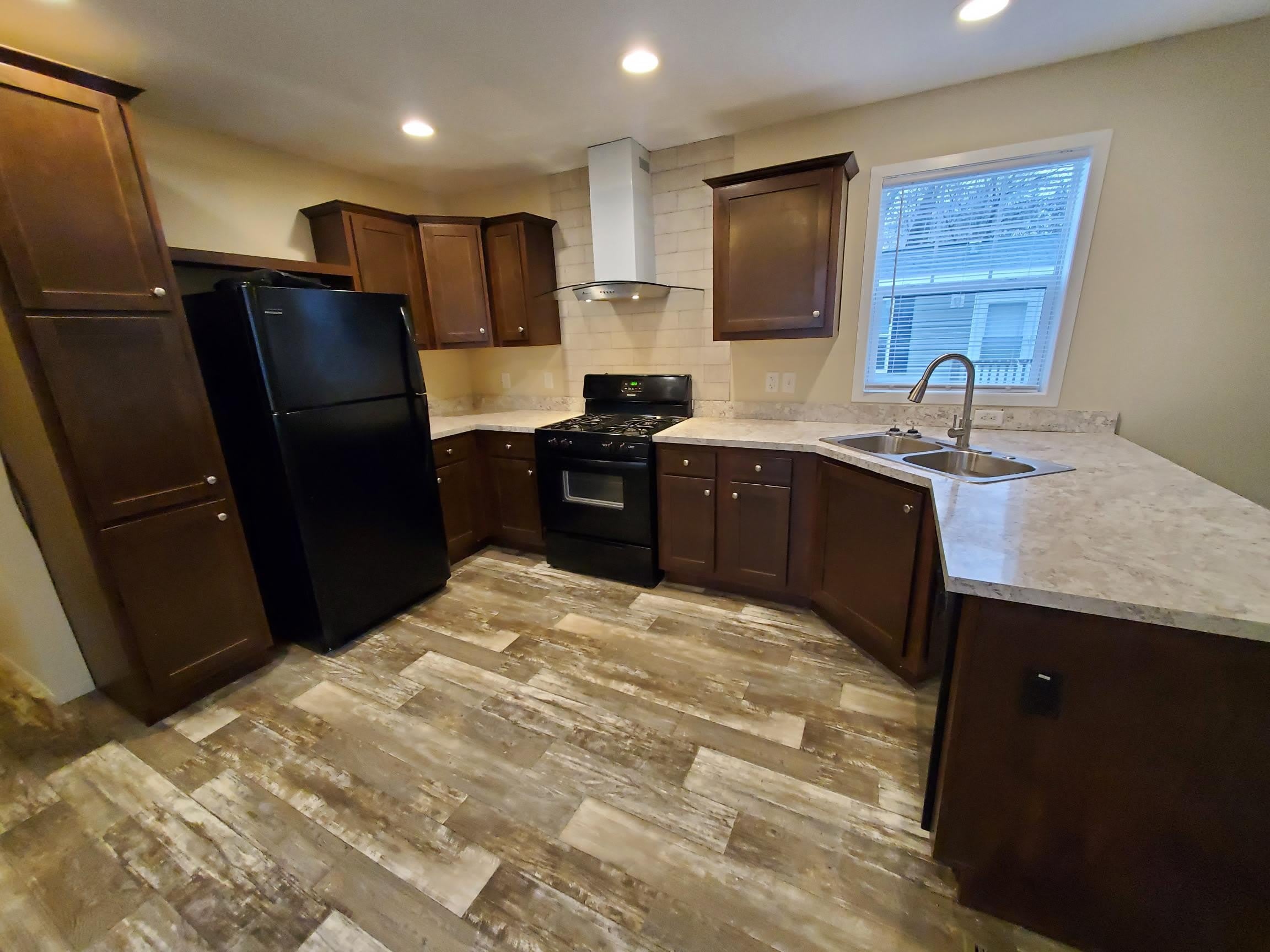48 Sparrow Hill Drive – photo 1