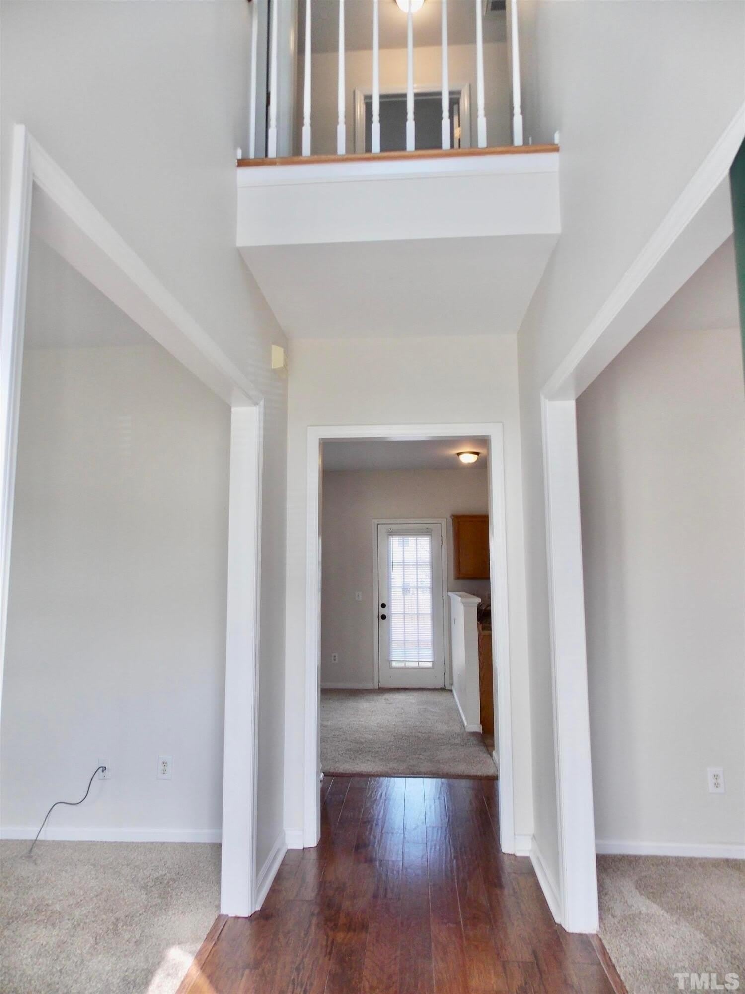 201 Capello Court – photo 2