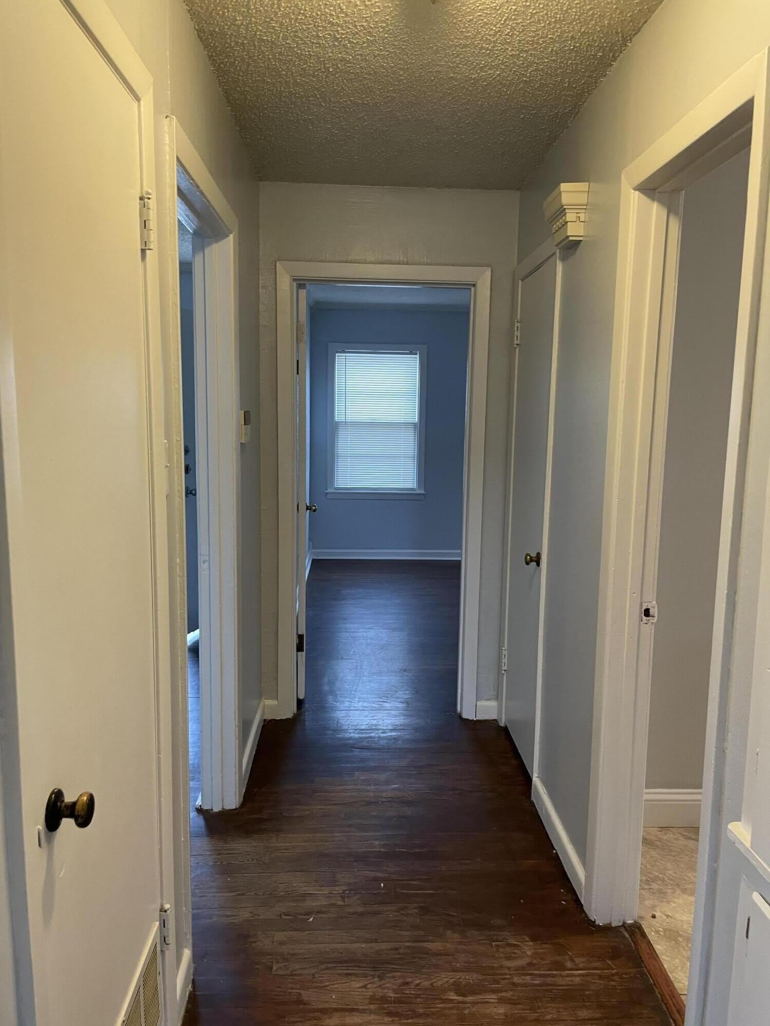3801 32nd Street – photo 5