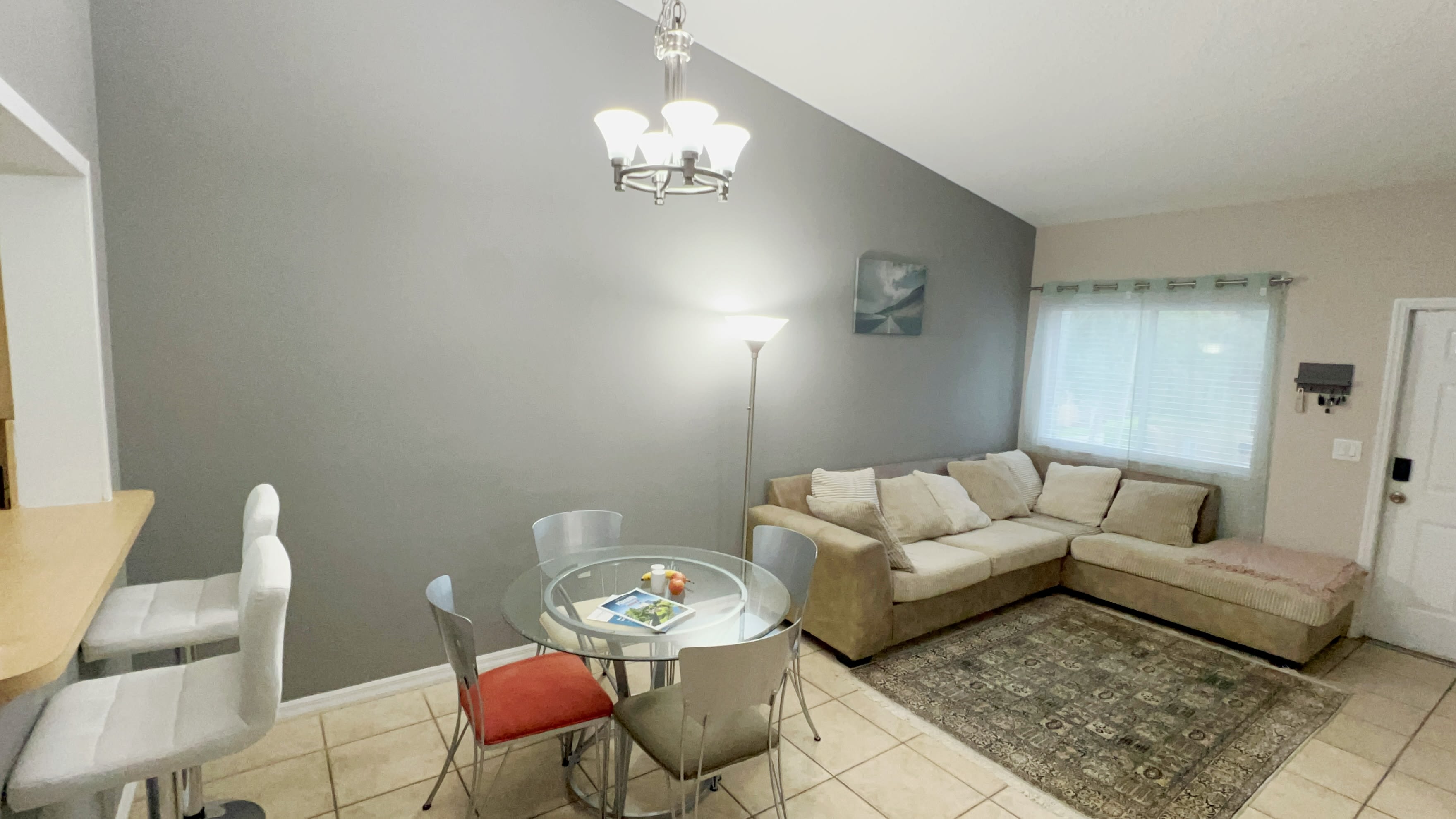 681 Nw 78th Terrace – photo 5