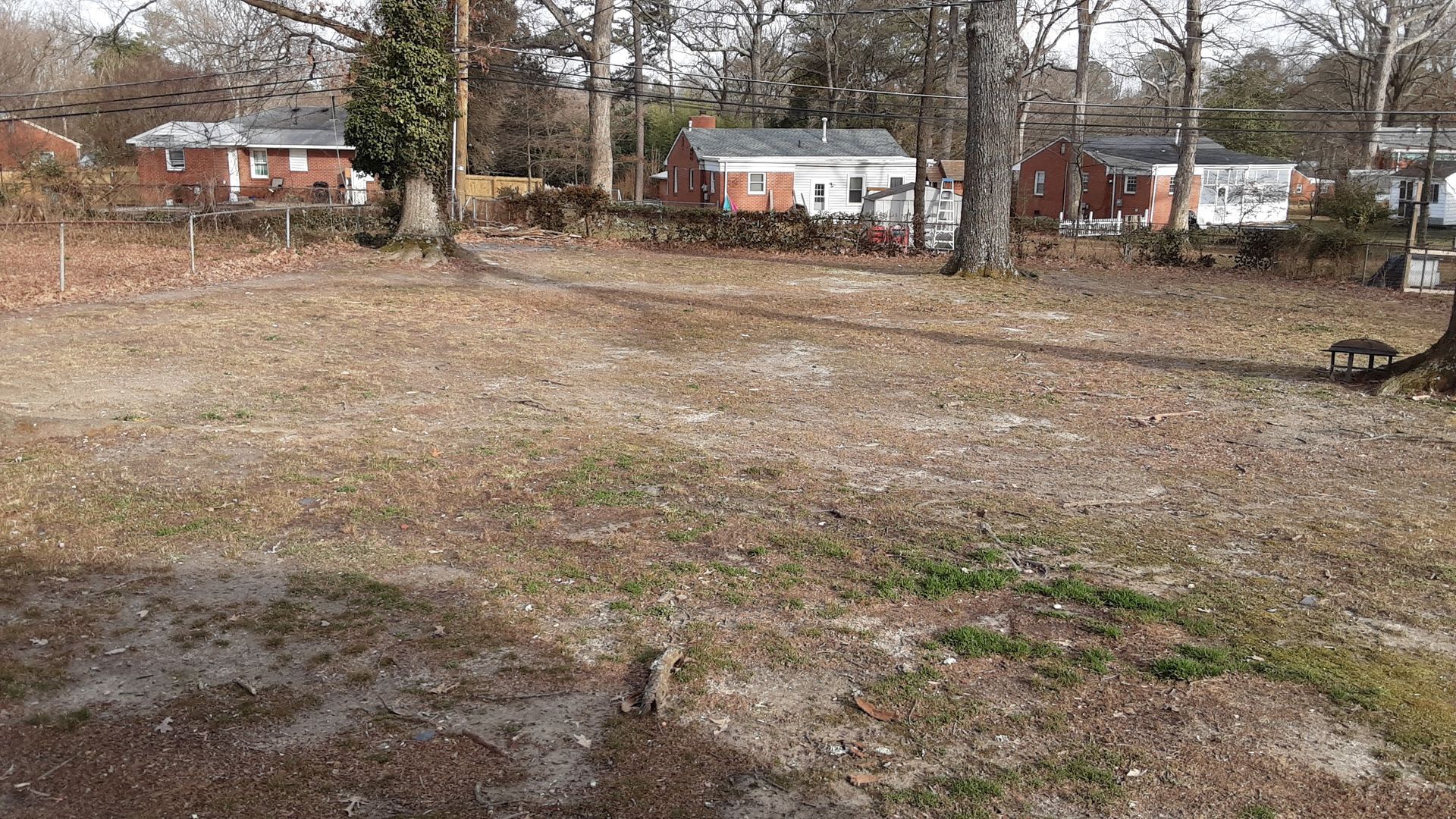 Classic Brick Ranch with 3 Bedrooms and 1 Bath in West End – photo 5