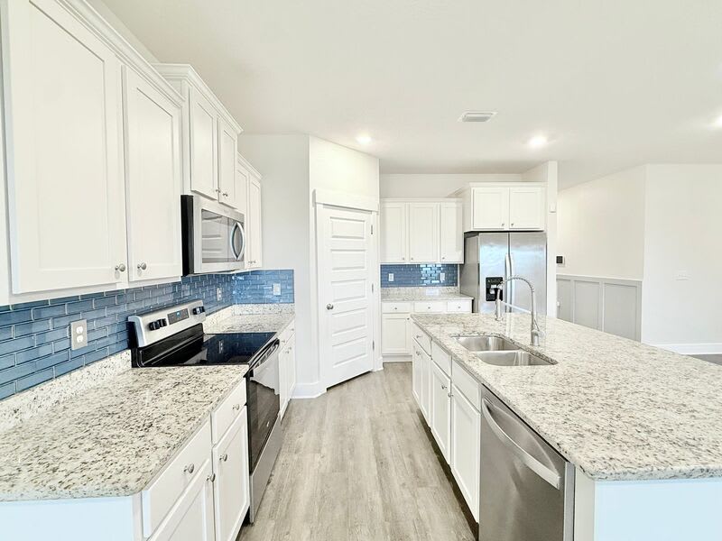 5768 Conley Court – photo 5