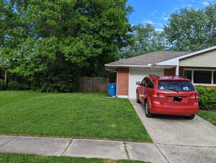 5284 Mystic Drive – photo 1