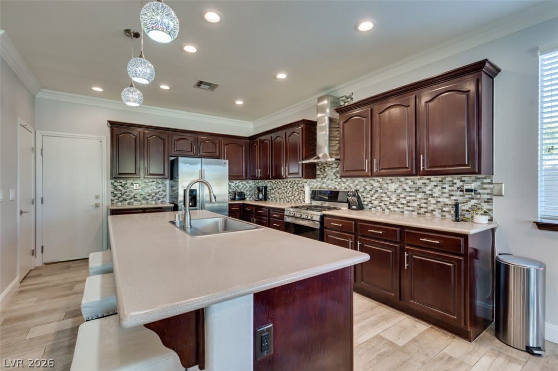 5056 Shadow Palm Court – photo 4
