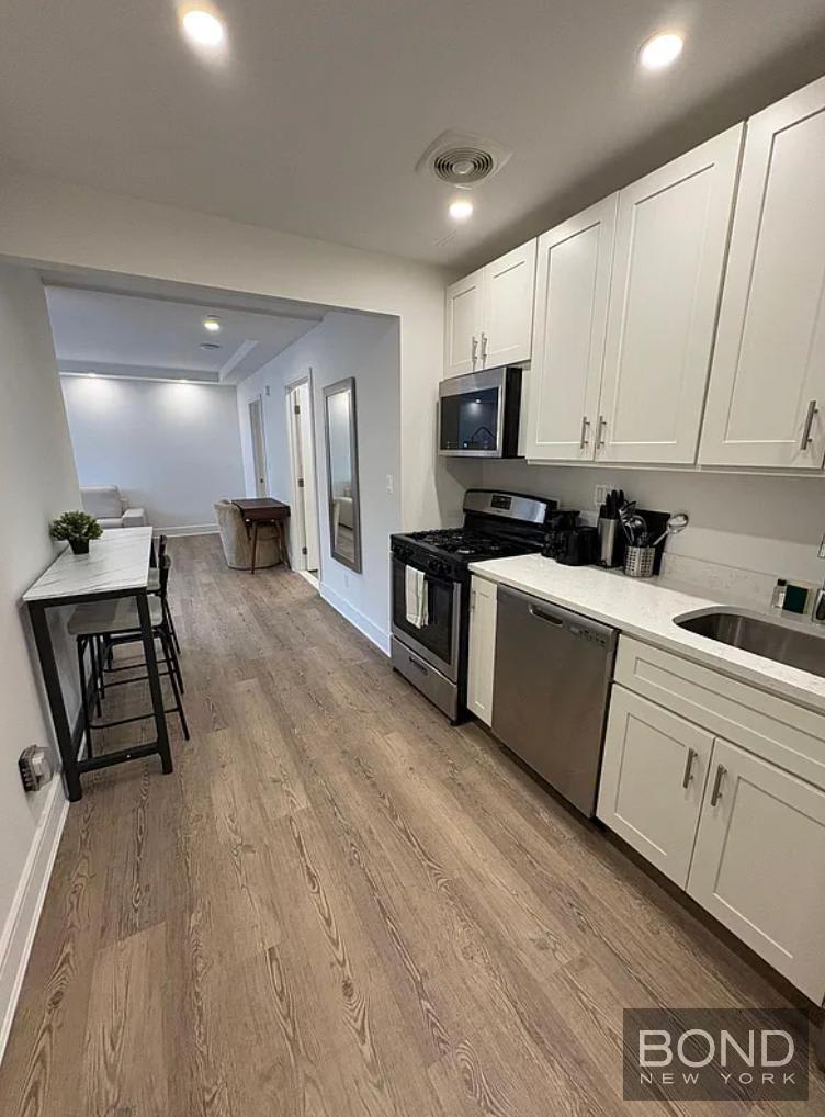 45 West 81st Street – photo 4