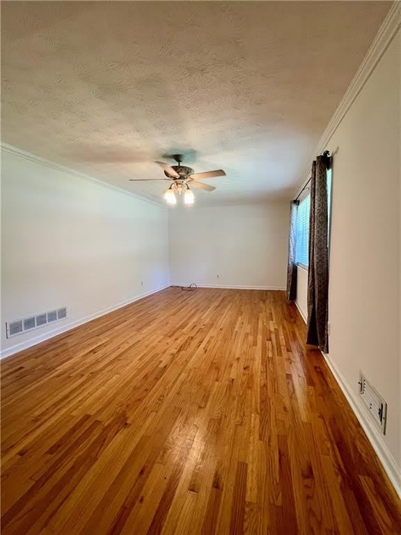 6695 Courtney Drive – photo 4