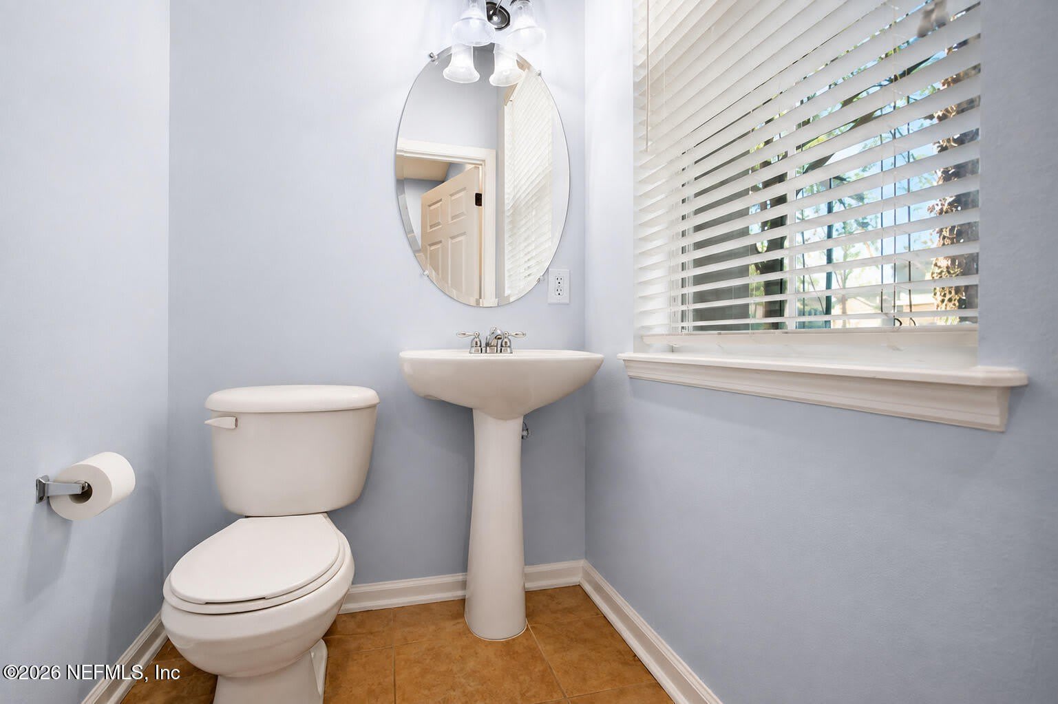 6150 HIGH TIDE Boulevard – photo 4