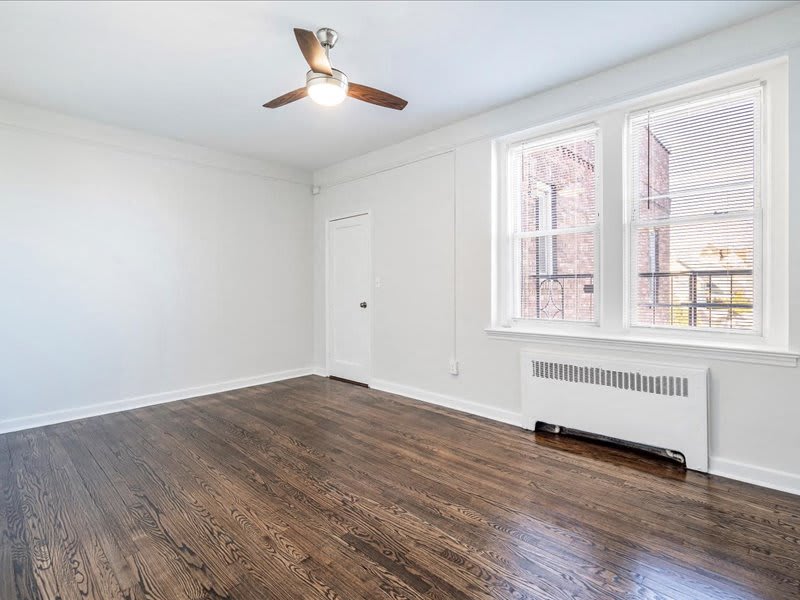 150 Terrace Avenue Apartments – photo 3