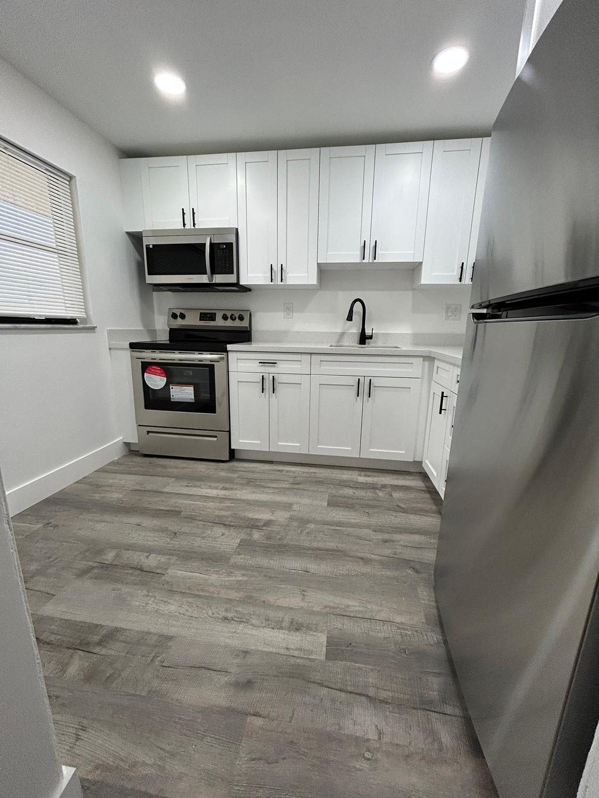 8875 Fontainebleau Blvd.#201 – photo 1