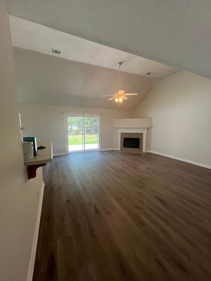 COMING SOON! Three Bedroom Home in Pooler, GA – photo 3