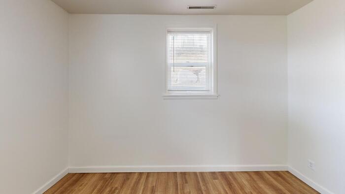 610 North 9th Street – photo 5