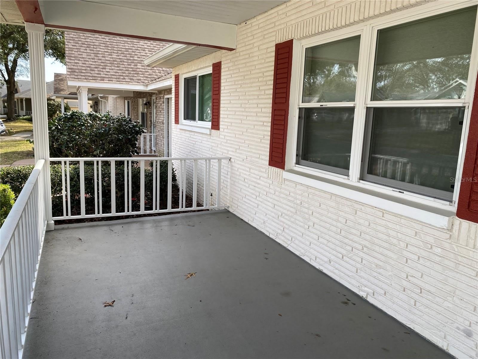 8666 SW 92ND Lane – photo 2