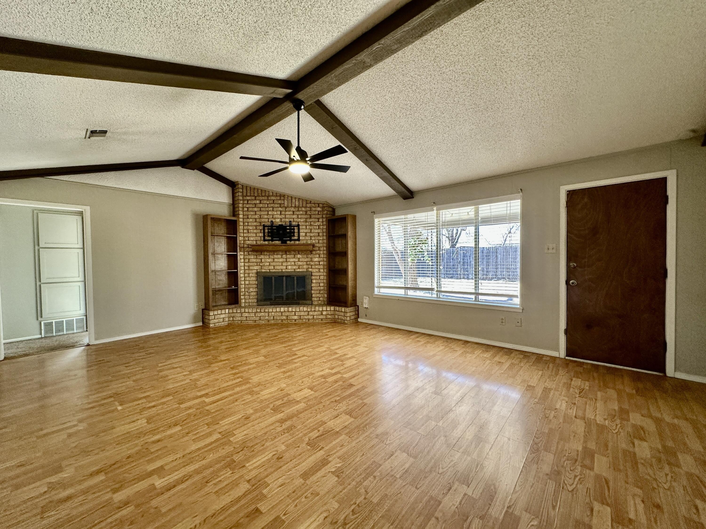 7006 Vinton Avenue – photo 2
