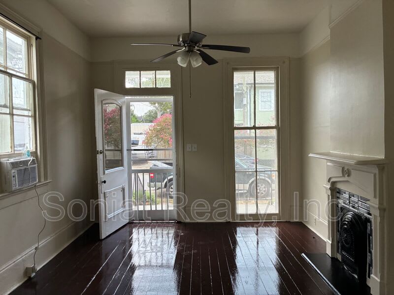 1910 Dublin Street – photo 2