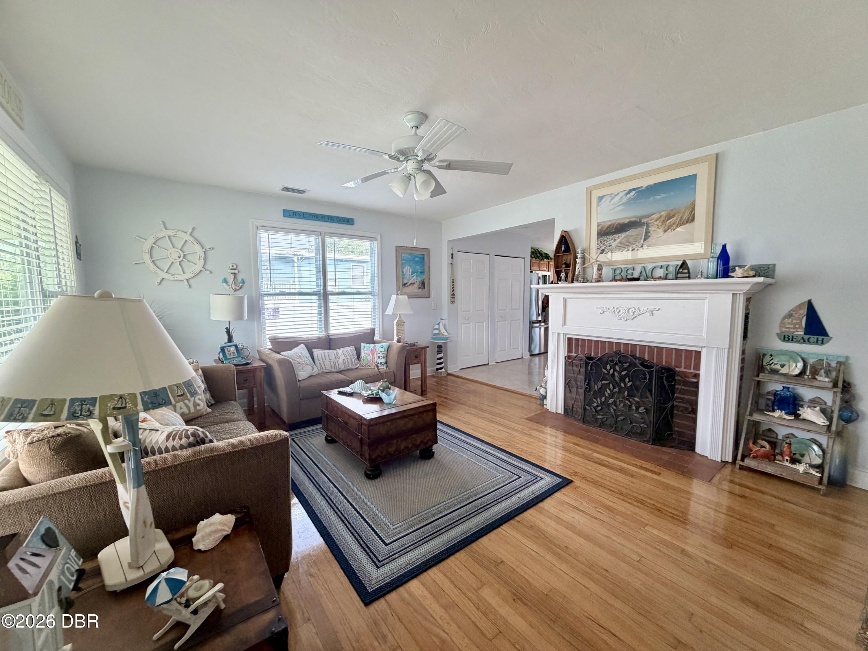 231 Williams Avenue – photo 2